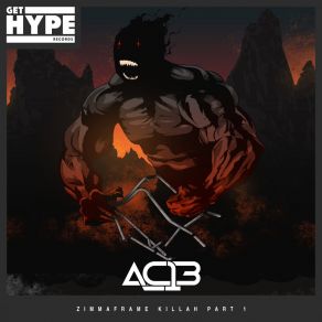 Download track Give & Take Ac13