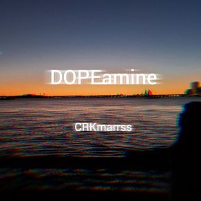 Download track Permatrip CRKmarrss