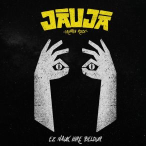 Download track Kaos Jauja