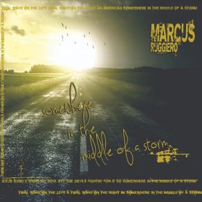 Download track Bumble Bee Song Marcus Ruggiero