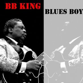 Download track Let's Do The Boogie B. B. King