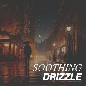 Download track Drizzly Twirl Rainy Lullaby