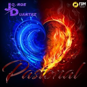 Download track Sube La Radio JORGE DUARTEZ