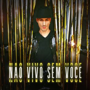 Download track Não Vivo Sem Você (Fascínio) (Interlúdio) Cairo Still