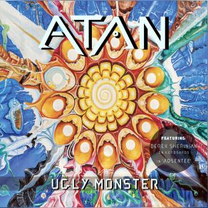 Download track Origami Doll Atan