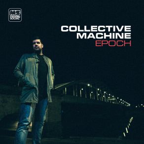 Download track Soul Vibe Collective Machine