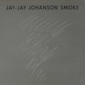 Download track Heard Somebody Whistle (Timmy Timid Remix) Jay - Jay Johanson