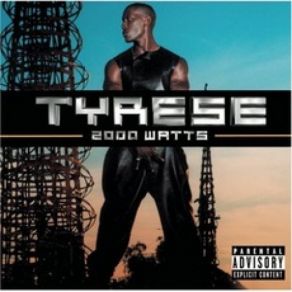 Download track I Ain't The One Tyrese