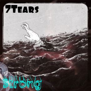 Download track Torn 7Tears