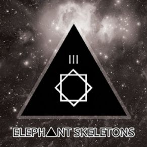 Download track Tell The Future Elephant Skeletons