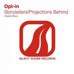 Download track Storytellers (Original Mix) Opt - In