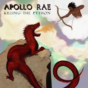 Download track Doin’ The Most Apollo Rae