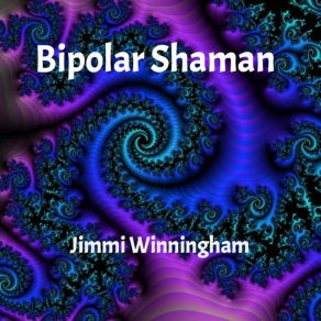 Download track Slow Blues Choir Jimmi Winningham