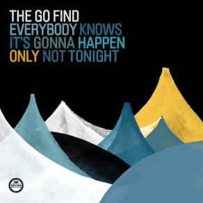 Download track Cherry Pie The Go Find