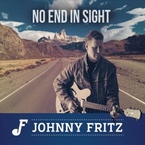 Download track Endless Highway (Acoustronic) Johnny Fritz