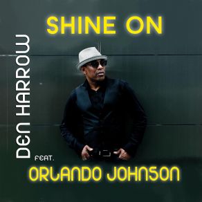 Download track Shine On ('70 Version) Orlando Johnson