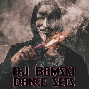 Download track Move It Girl DJ Bamski