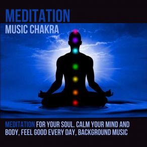 Download track Sacral Chakra Meditation Music Chakra