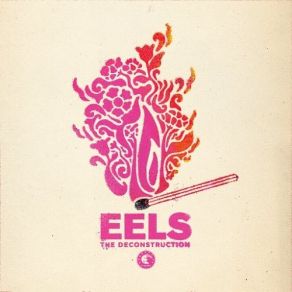 Download track The Quandary Eels