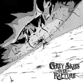 Download track Chronosphere Grey Skies Over Rapture