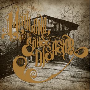 Download track Settling Scores By Burning Bridges Maylene And The Sons Of Disaster