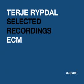 Download track The Return Of Per Ulv Terje Rypdal