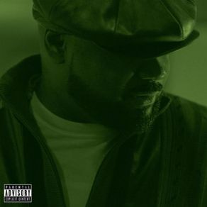 Download track Reflections Of C. R. E. A. M (Instrumental) Ghostface Killah, ΟΡΓΑΝΙΚΟ