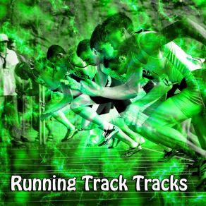 Download track Is This What You Came For Running Trax