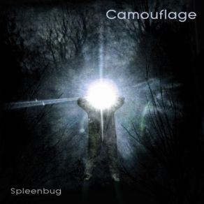 Download track Subaracnoid Spleenbug