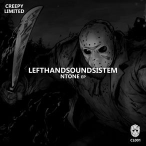 Download track Qmte Lefthandsoundsystem