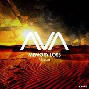 Download track Mirage (Extended Mix) Memory Loss