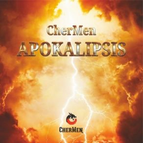 Download track Acedia CherMen