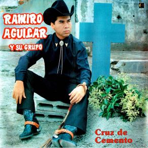 Download track Cruz De Cemento Ramiro Aguilar