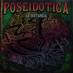 Download track Campo Magnetico Poseidotica