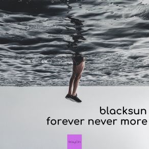 Download track Belive In Nothing (Outro) Black Sun