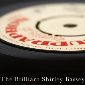 Download track If I Were A Bell Shirley Bassey