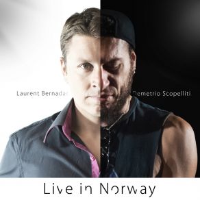 Download track Immortal Portrait (Unreleased Live Track) Laurent Bernadac