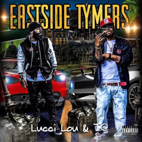 Download track Hate Me Too Lucci Lou