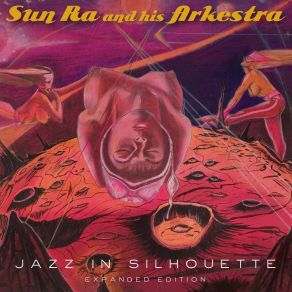 Download track I Could Have Danced All Night (Stereo) Sun RaThe Sun Ra Arkestra, SteReO