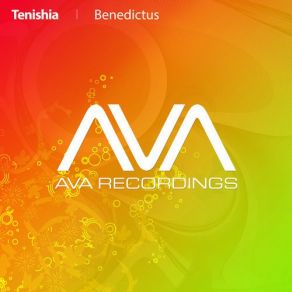 Download track Benedictus Tenishia