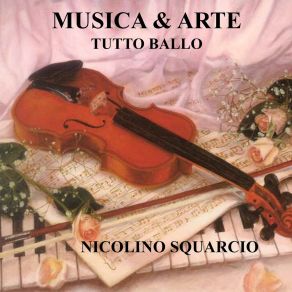 Download track Music Love (Play Valzer Lento) Nicolino Squarcio