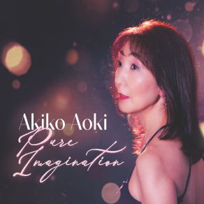 Download track Yesterday I Heard The Rain Akiko Aoki