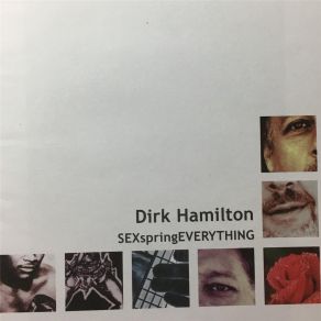 Download track Better Off Live Dirk Hamilton