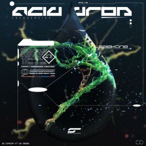 Download track Acid Drop Saekone