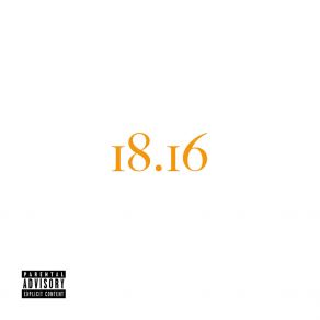 Download track 11.00 DA¥O