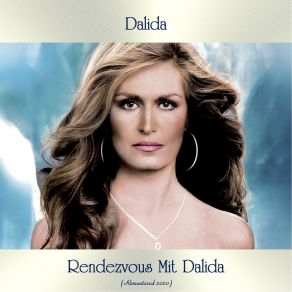 Download track Milord (Remastered 2020) Dalida