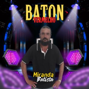 Download track O Papai Chegou Miranda Batista