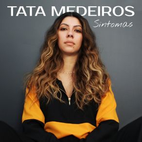 Download track Tão Perto Tatá MedeirosBinho Nazareth