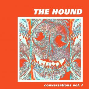 Download track Tut (Live) Hound