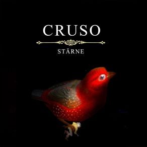 Download track Stärne (Single Version) Cruso